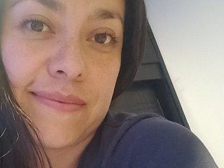 SquirtAmazingAmy