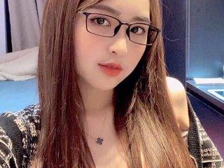 Squirtmuch_pussy99