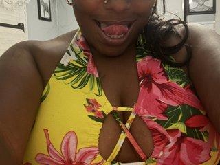 StaceyBaker