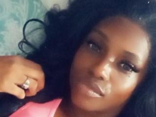 StaciSexyBlkBarbie