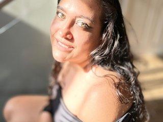 StacyGomez