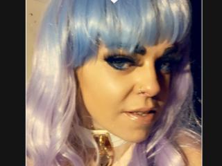 StarSette