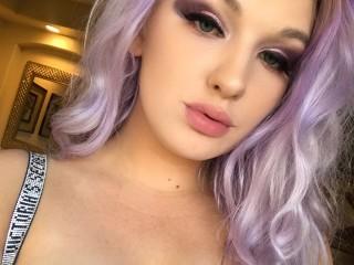 Stardust_Baby