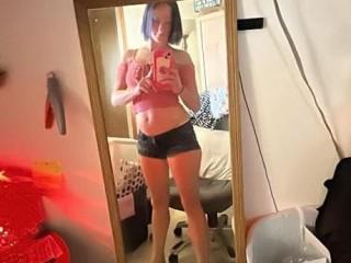 Starrlite69