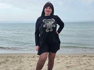 Stasiia_Wave