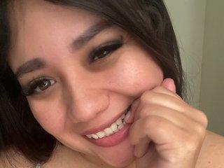 StefaniaLourdes19