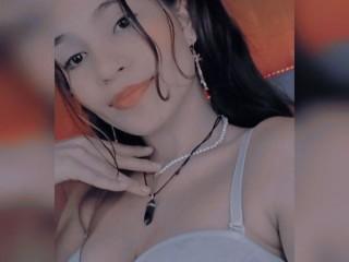 StefaniaMilan