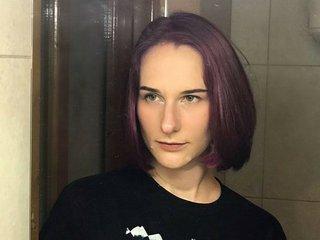 StefanieYear
