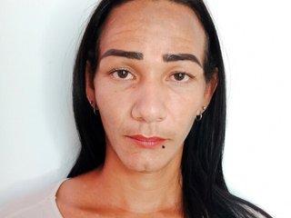 Stefanydirty