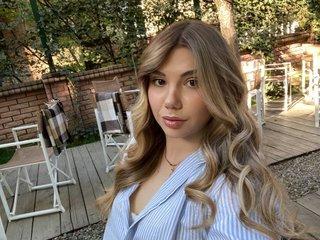 StefiiLia21