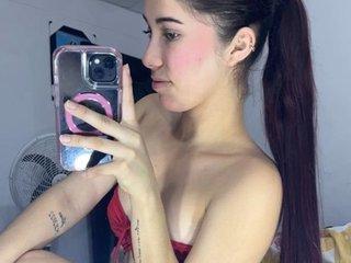 Stefy_ggh