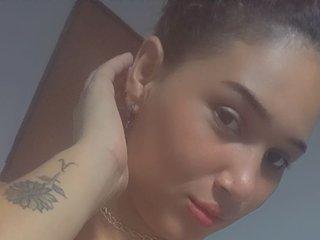 Steisy_Lov