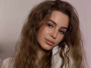 StellaHoneywell