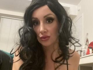 StellaMoreno