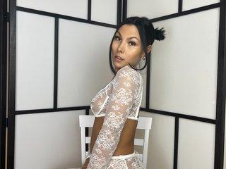 StellaaStone