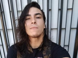 StephanLaraja