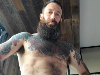 StevenRiseNYC