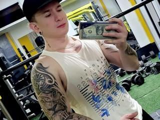 StevenTayler