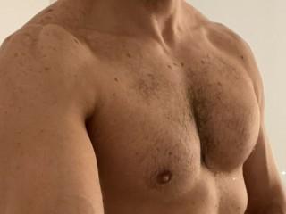 Steveturk