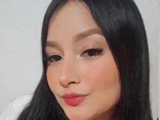 Stormy_lov1999
