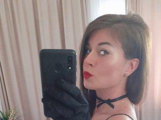 Suave_Gia