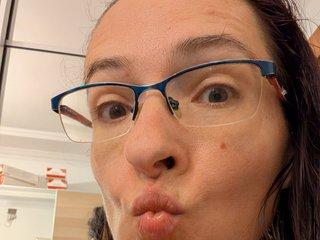 Sub_hairy_stepmommy