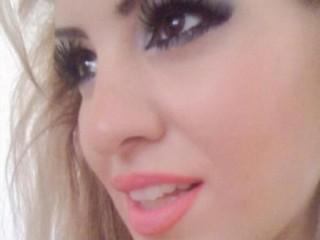 SubmissiveAnny