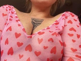 SubmissiveBaby93
