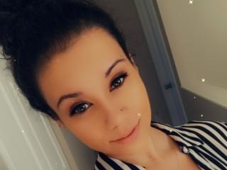 Submissivehotwifexo