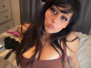 SuchaPrettyKitty