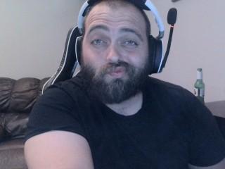 Suckme3030