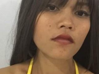 Sugarthai