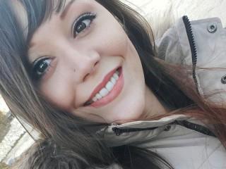 Sugartongue