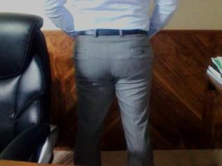 SuitandDick