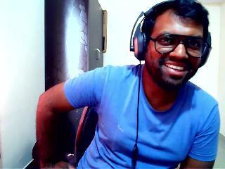 SukeshHegde
