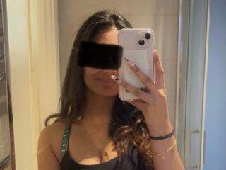 SultrySiren_482