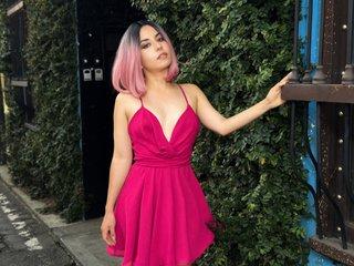 SummerCollins