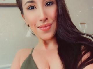 SunnieLovelace
