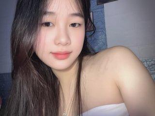 Sunny079