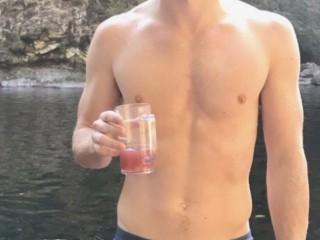SunnyCock