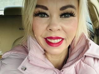 SunshineSparkle