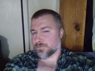 Supersexyman111
