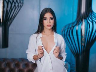 SusanBecker