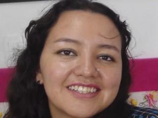SusanSaenz