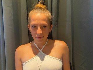 SusannaKelsea