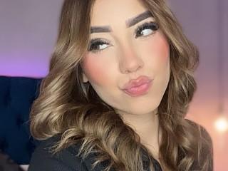 SusannaTaylorr