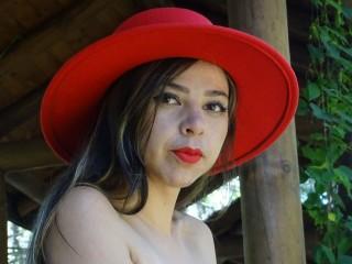 Susantovarcams