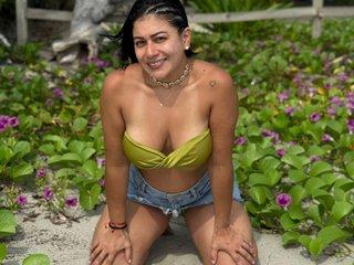 Susantrevor
