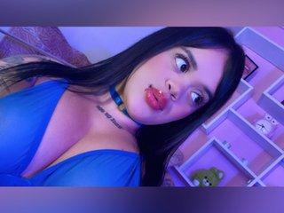 SussyRoxy