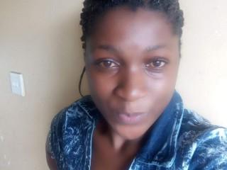 Suzy50
